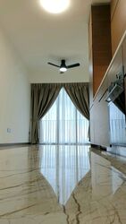 queens-peak photo thumbnail #1